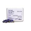 Kerr Pro-Cup WS 990