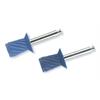 Kerr Pro-Cup WS 991