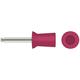 Kerr Prophy Cups magenta 9008