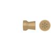 Kerr Prophy Cups ocker 9005