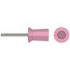 Kerr Prophy Cups pink 9007