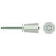 Kerr Prophy Cups weiss 9009