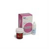 Kerr Pulp Canal Sealer Standard-Pkg