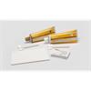 Kerr Repin™ Impressionspaste weiss/braun