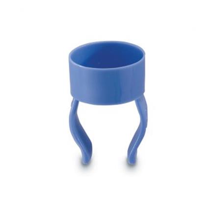 Kerr Ringtöpfe 985