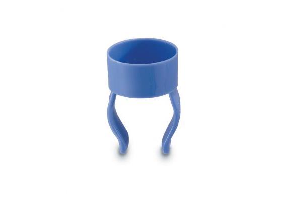 Kerr Ringtöpfe 985