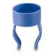 Kerr Ringtöpfe farbig assortiert 986