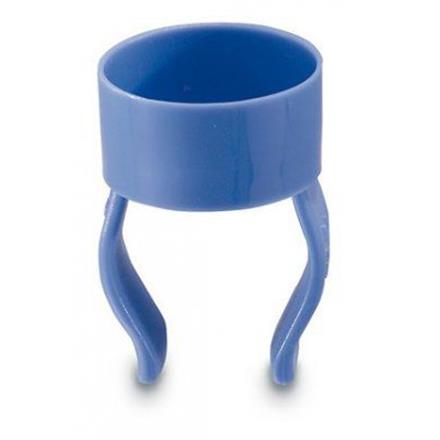 Kerr Ringtöpfe farbig assortiert 986