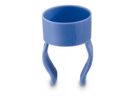 Kerr Ringtöpfe farbig assortiert 986