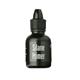 Kerr Silane/Primer