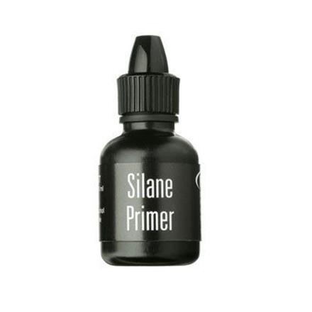 Kerr Silane/Primer