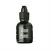 Kerr Silane/Primer