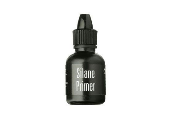 Kerr Silane/Primer
