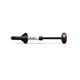 Kerr Simplishade Univ. Spritze bleach white