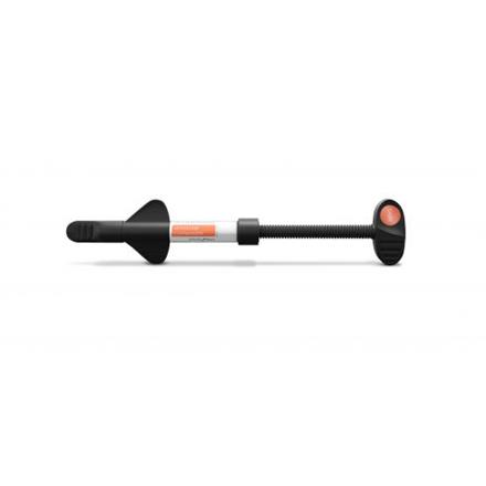 Kerr Simplishade Univ. Spritze dark