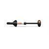 Kerr Simplishade Univ. Spritze light