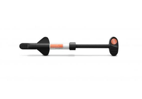 Kerr Simplishade Univ. Spritze medium