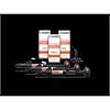Kerr Simplishade Univ. Unidose dark