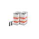 Kerr Simplishade Univ. Unidose light