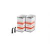 Kerr Simplishade Univ. Unidose light