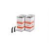 Kerr Simplishade Univ. Unidose medium