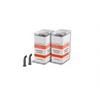 Kerr Simplishade Univ. Unidose opak