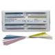 Kerr Strips 291 1.9mm