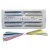 Kerr Strips 293 3.9mm