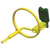 Kerr Super-Bite Anterior mit Ring 1021