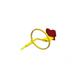 Kerr Super-Bite assortiert mit Ring 1020
