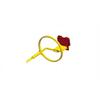 Kerr Super-Bite assortiert mit Ring 1020