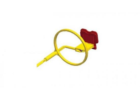 Kerr Super-Bite assortiert mit Ring 1020