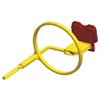 Kerr Super-Bite Posterior mit Ring 1022