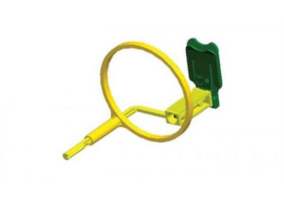 Kerr Super-Bite Sortiment 670