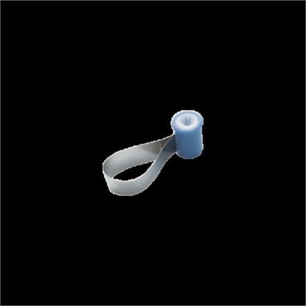 Kerr Super-Cap Matrizen/Spulen 2161 blau
