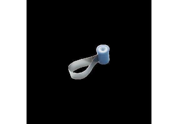 Kerr Super-Cap Matrizen/Spulen 2161 blau