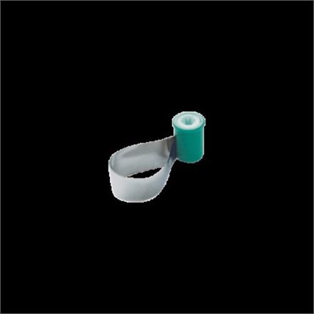 Kerr Super-Cap Matrizen/Spulen 2162 grün