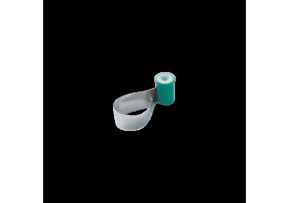 Kerr Super-Cap Matrizen/Spulen 2162 grün