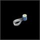 Kerr Super-Cap Matrizen/Spulen 2181
