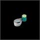 Kerr Super-Cap Matrizen/Spulen 2182