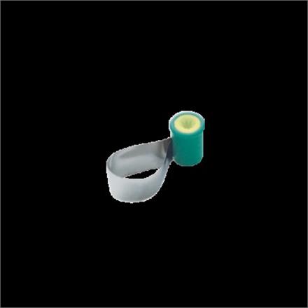 Kerr Super-Cap Matrizen/Spulen 2182