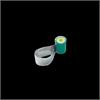 Kerr Super-Cap Matrizen/Spulen 2182