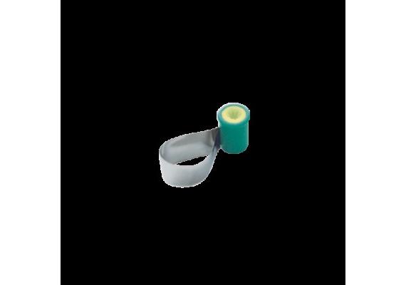 Kerr Super-Cap Matrizen/Spulen 2182