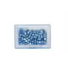 Kerr Super-Cap Spulen 2010 5.6mm