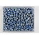 Kerr Super-Cap Spulen 2020 5.6mm