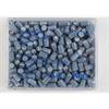 Kerr Super-Cap Spulen 2020 5.6mm
