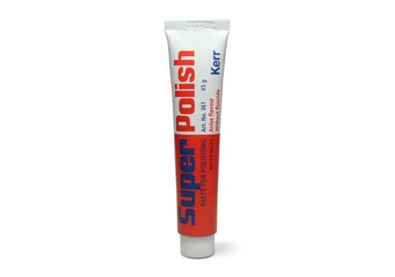 Kerr Superpolish 361