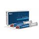 Kerr Temp Bond Automix Spritzen