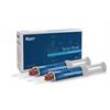 Kerr Temp Bond Automix Spritzen