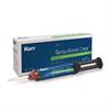Kerr Temp Bond Clear Automix Spritze